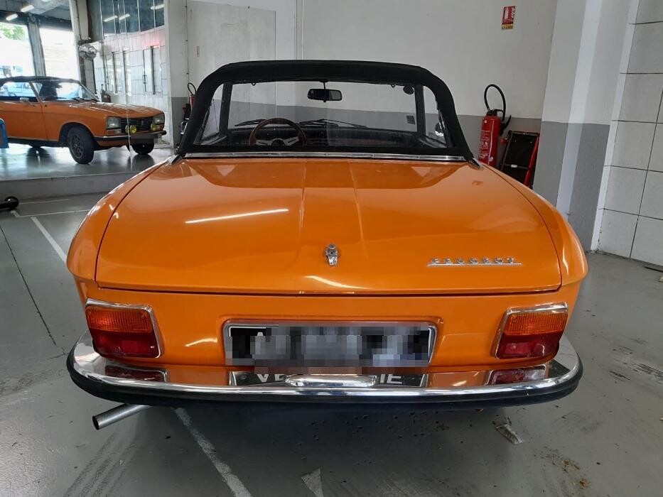 Images Centre contrôle technique DEKRA