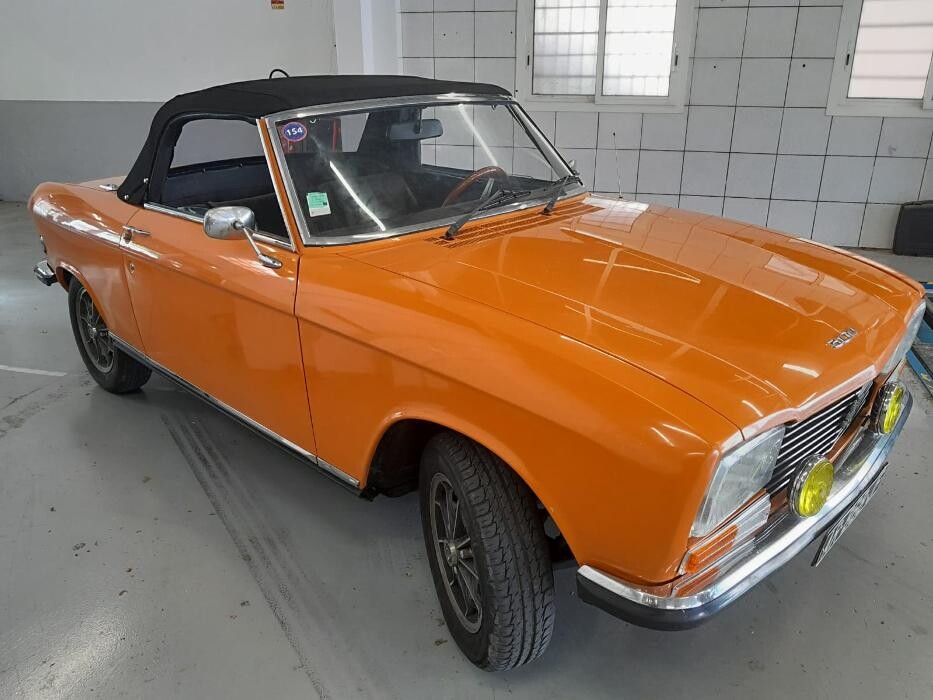 Images Centre contrôle technique DEKRA