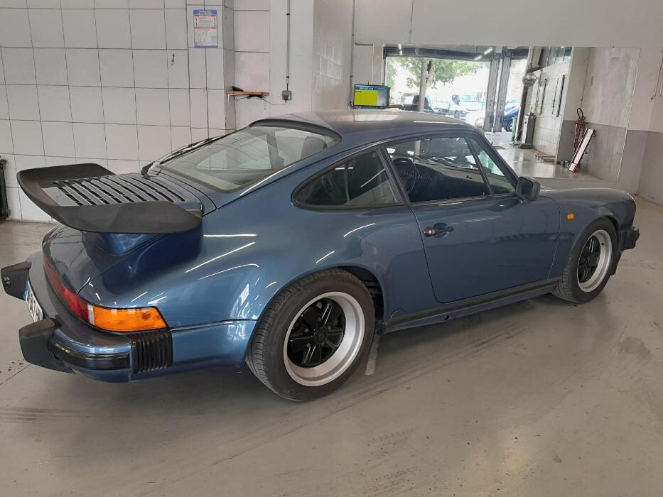 Images Centre contrôle technique DEKRA