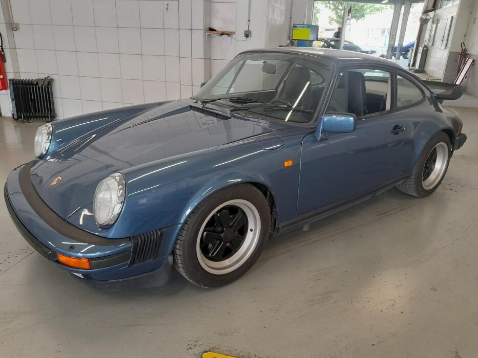 Images Centre contrôle technique DEKRA