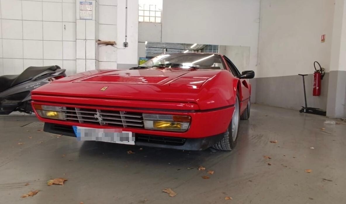 Images Centre contrôle technique DEKRA