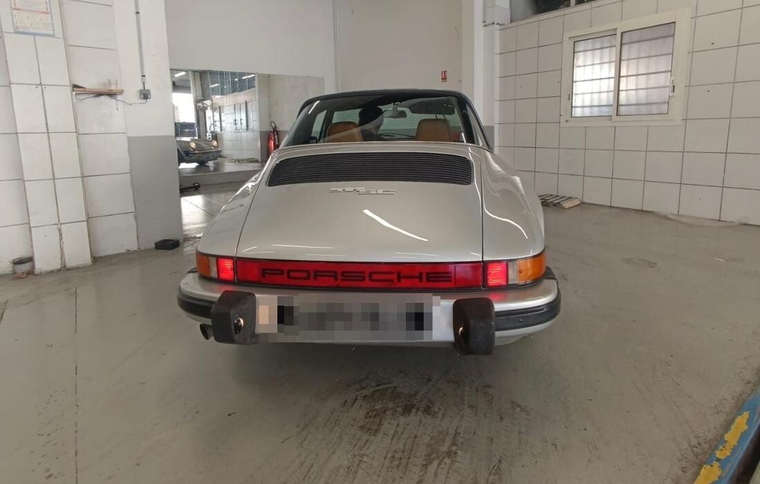 Images Centre contrôle technique DEKRA