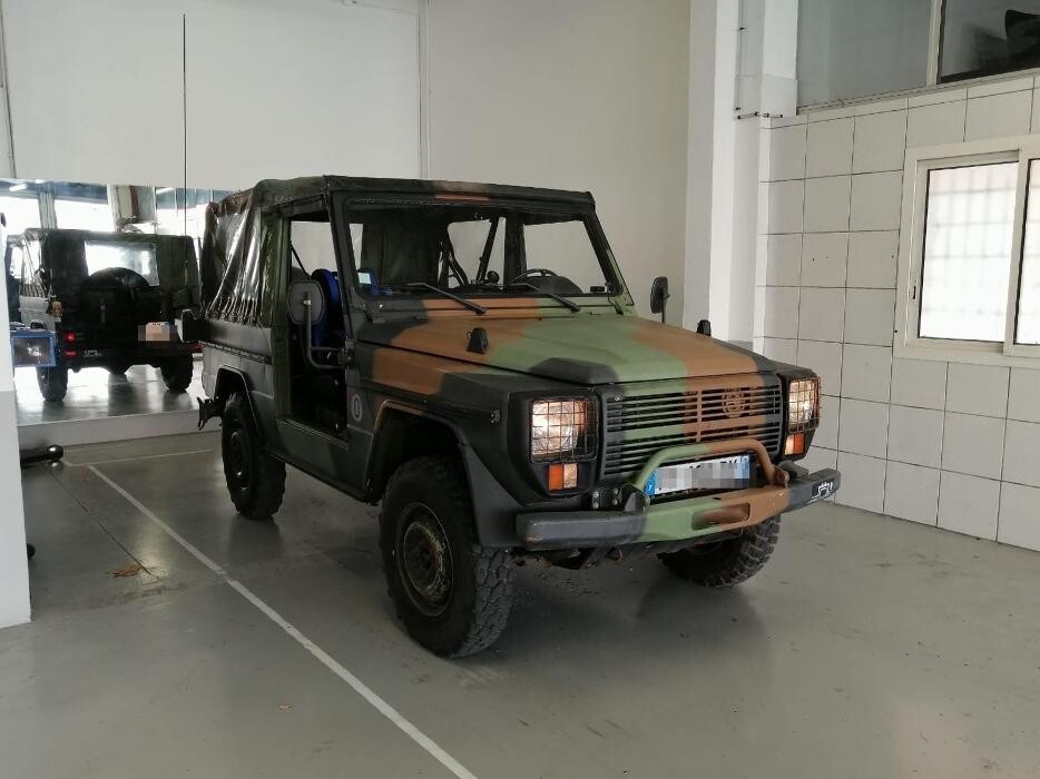 Images Centre contrôle technique DEKRA