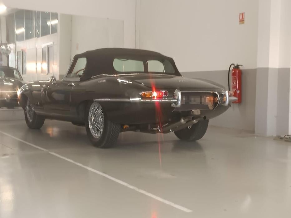 Images Centre contrôle technique DEKRA