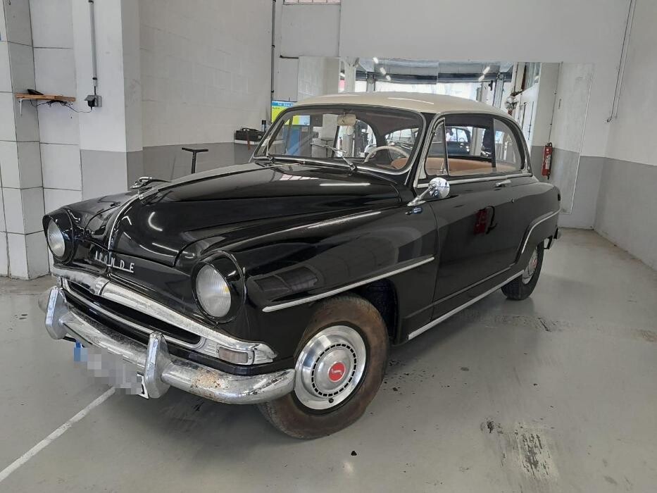 Images Centre contrôle technique DEKRA