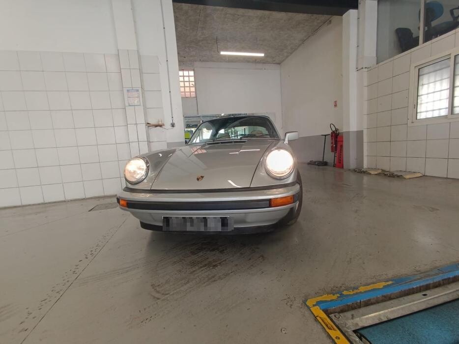 Images Centre contrôle technique DEKRA