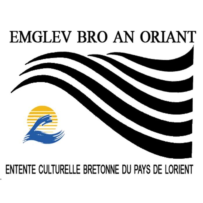 Images Emglev Bro an Oriant