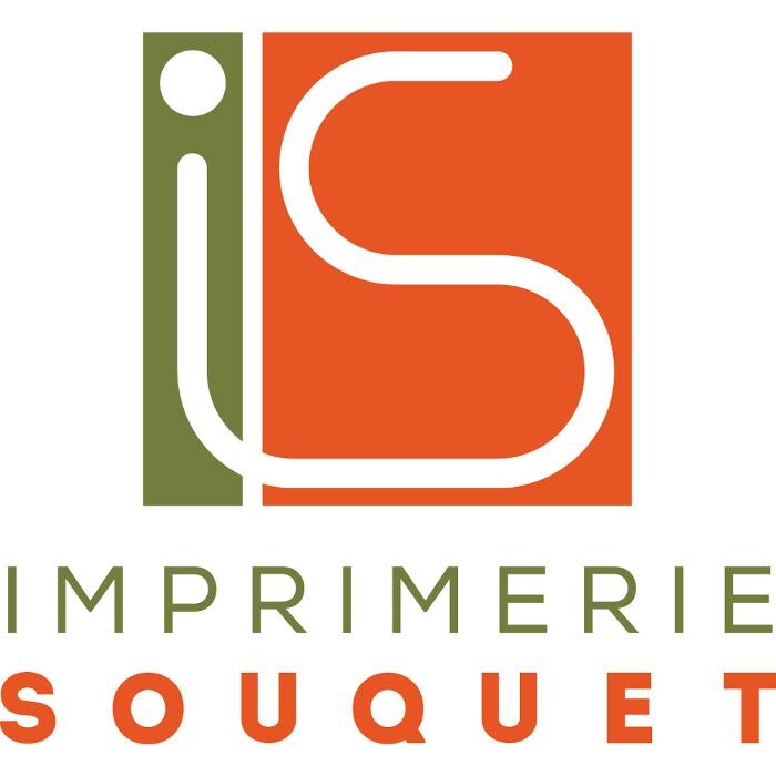 Images Imprimerie Souquet