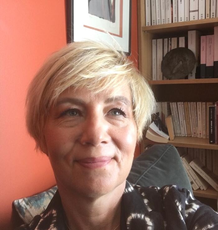 Images Valérie Bossard Sauvaire