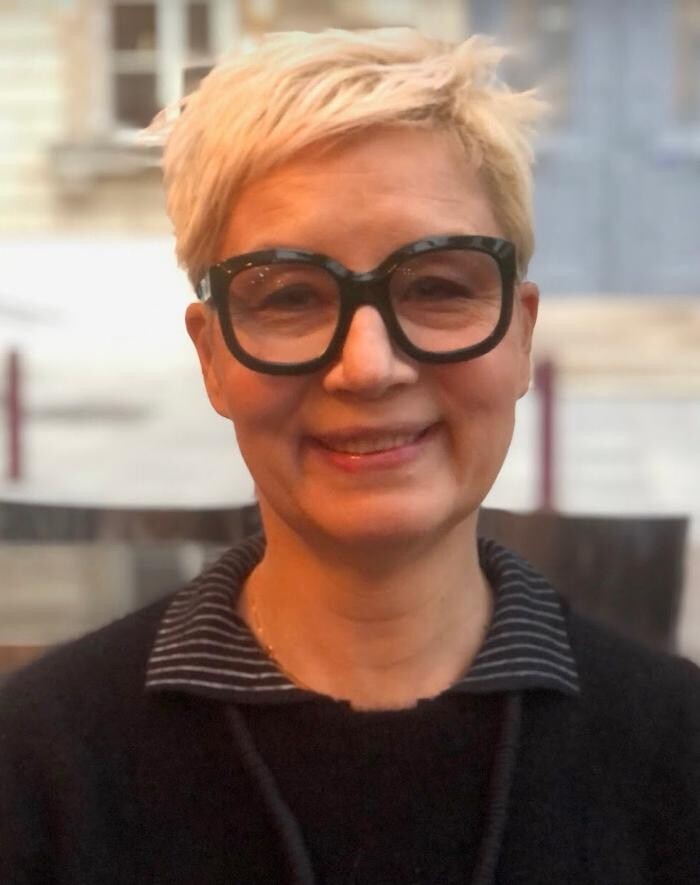 Images Valérie Bossard Sauvaire
