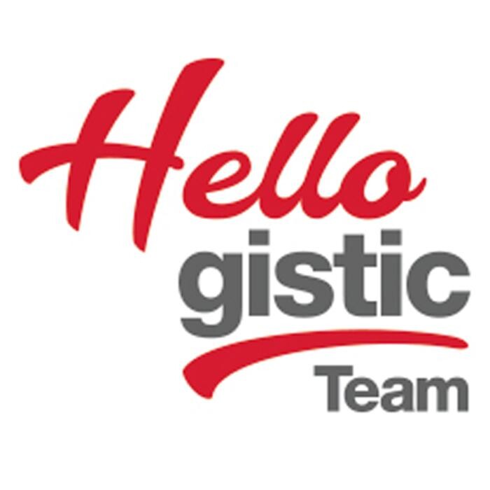 Images Hellogistic team