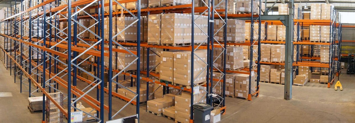 Images Hellogistic team