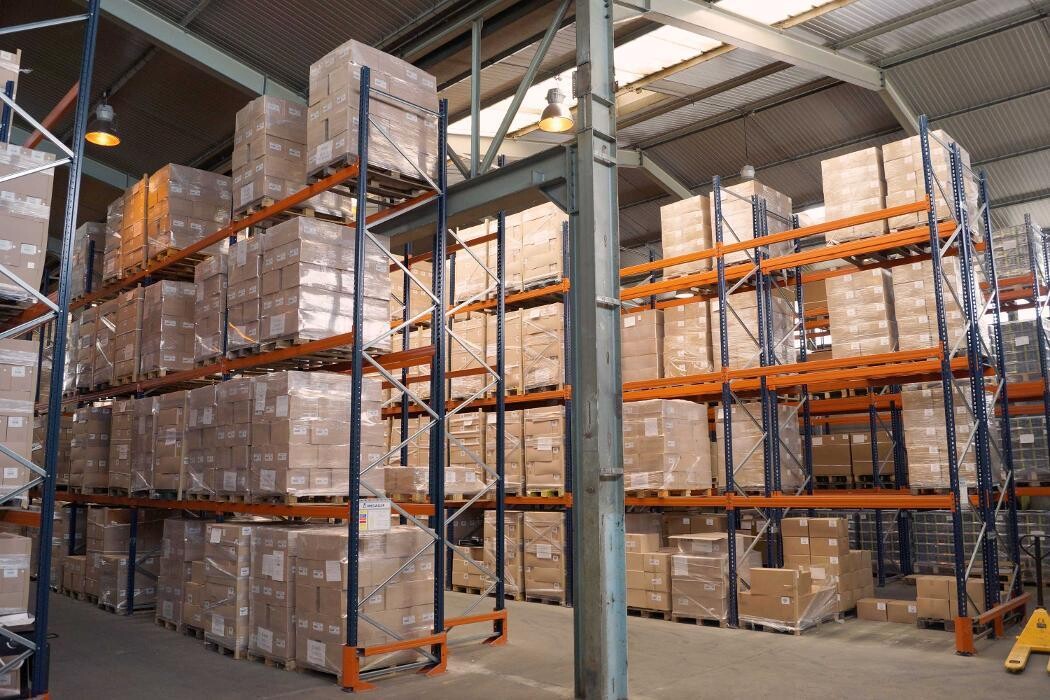 Images Hellogistic team