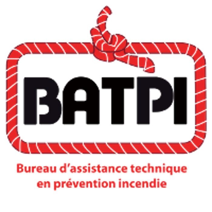 Images BATPI Bureau d'Assistance Technique en Prévention Incendie