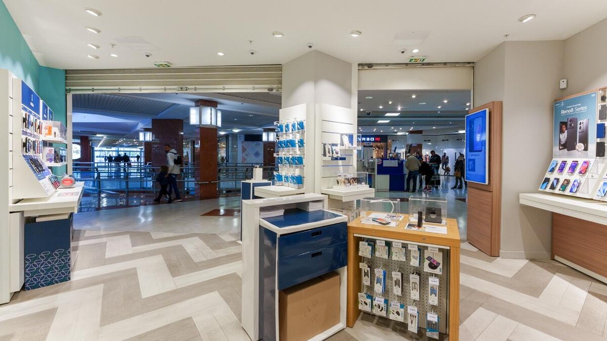 Images BOUYGUES TELECOM