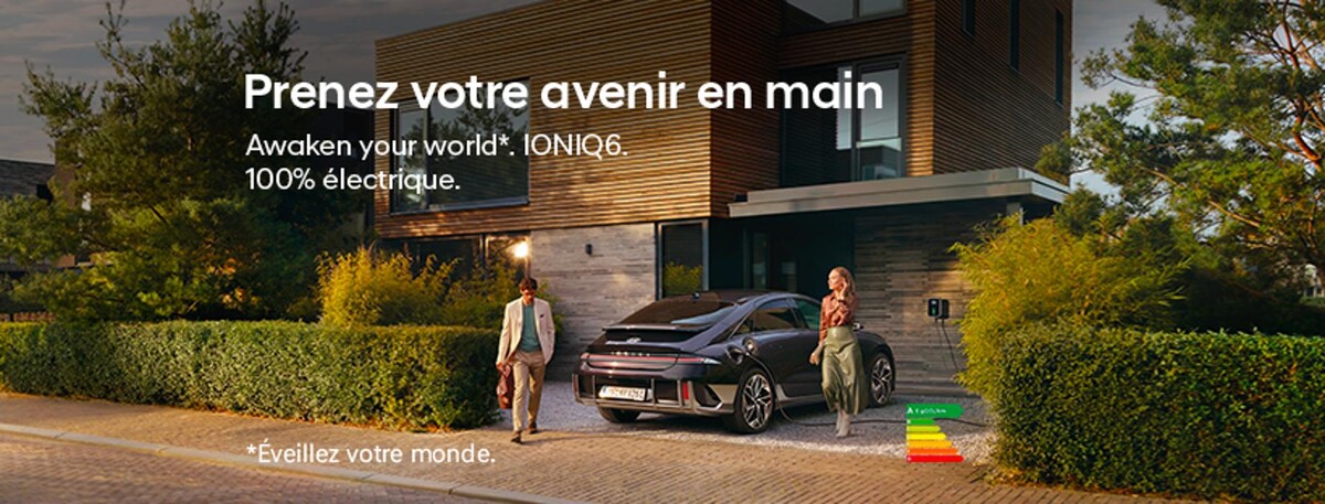 Images Hyundai Brest - Iroise Automobiles