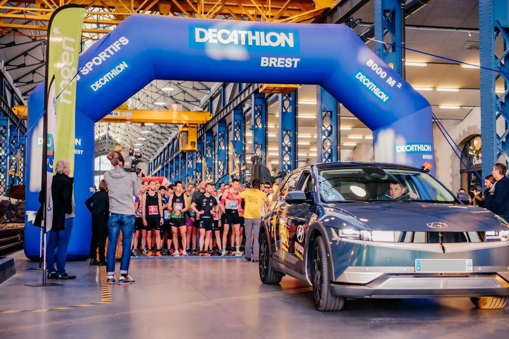 Images Hyundai Brest - Iroise Automobiles