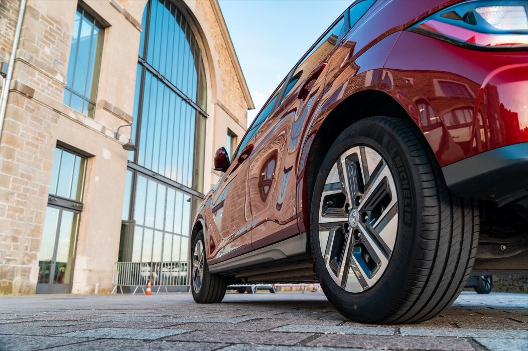 Images Hyundai Brest - Iroise Automobiles