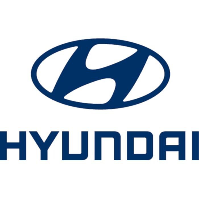 Images Hyundai Colmar - HESS Automobile