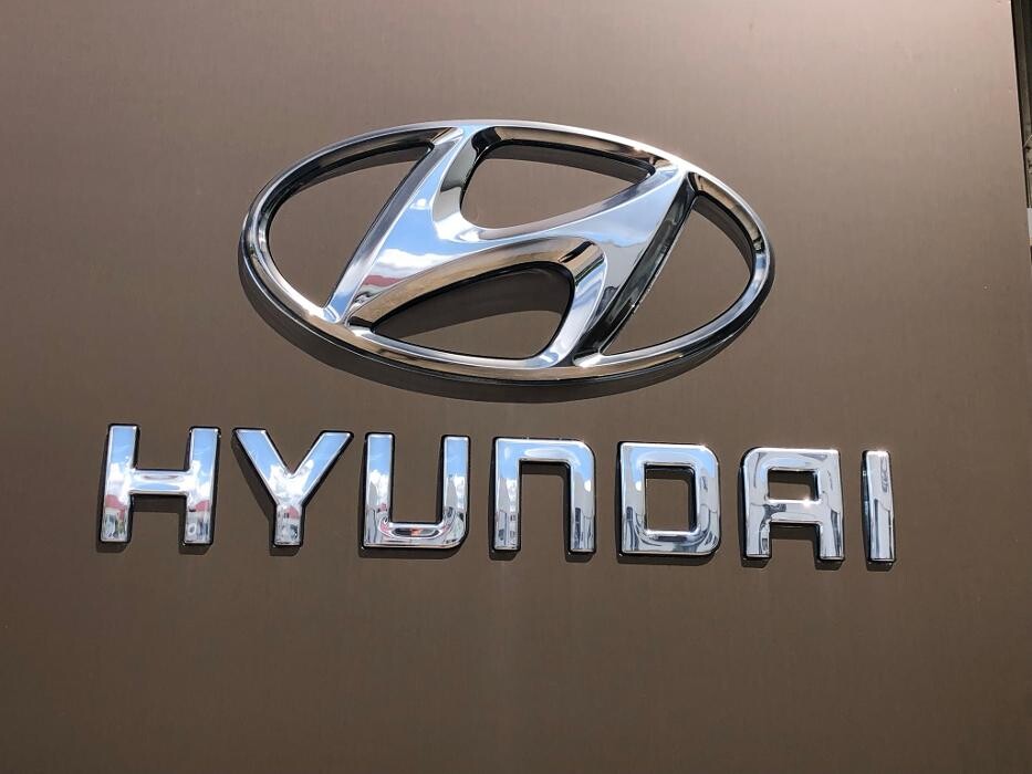 Images Hyundai Nevers - SUMA Motors