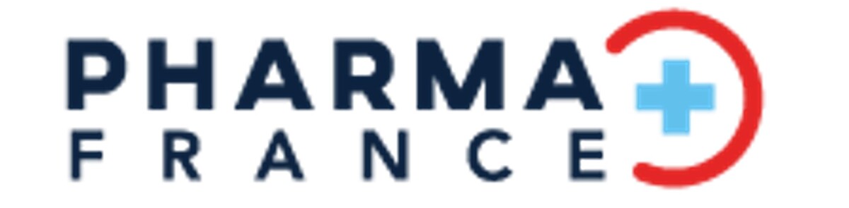 Pharmacie Maison Neuve Logo