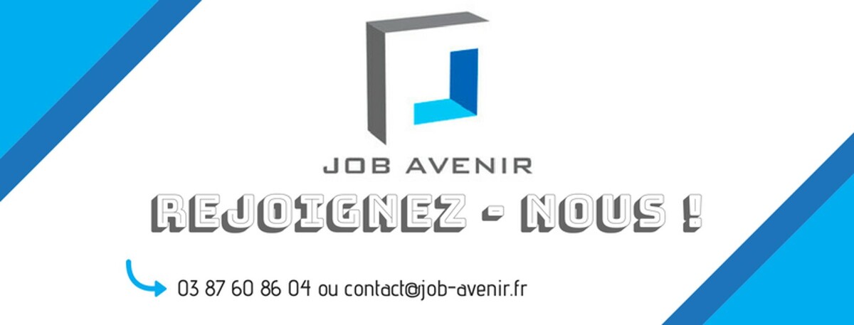 Images JOB AVENIR