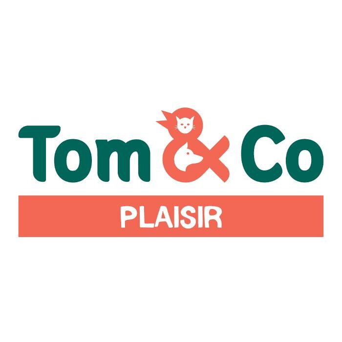 Images Tom&Co Les Clayes-Sous-Bois (Plaisir)