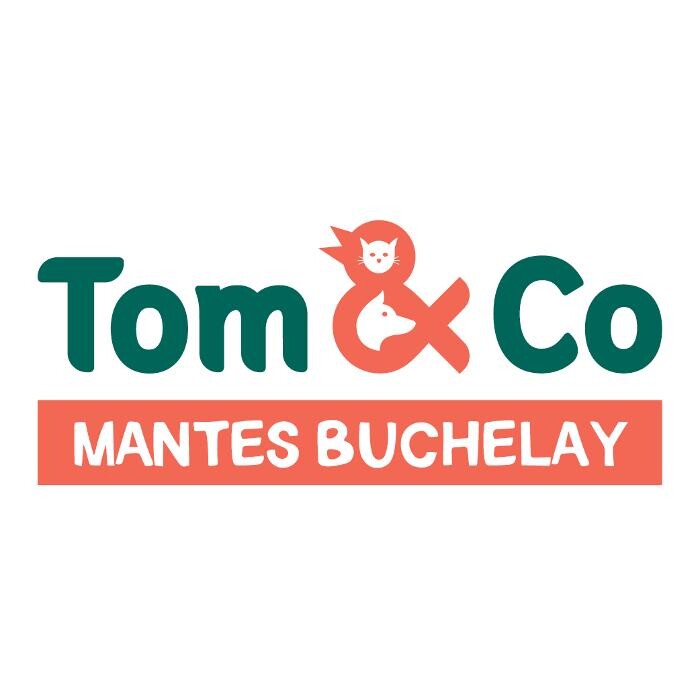 Images Tom&Co Mantes / Buchelay