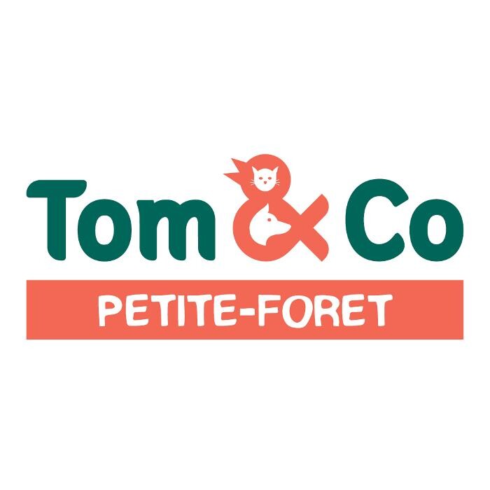 Images Tom&Co Petite-Foret