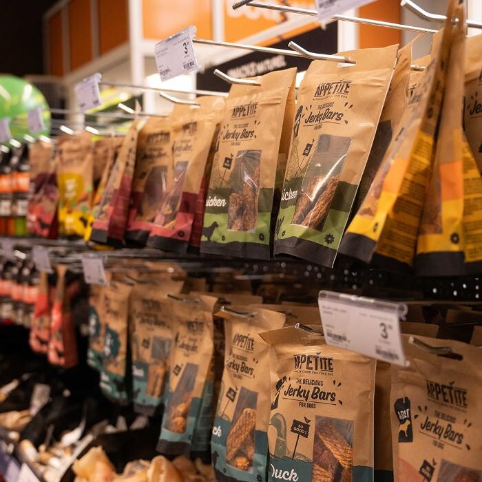 Images Tom&Co Petite-Foret