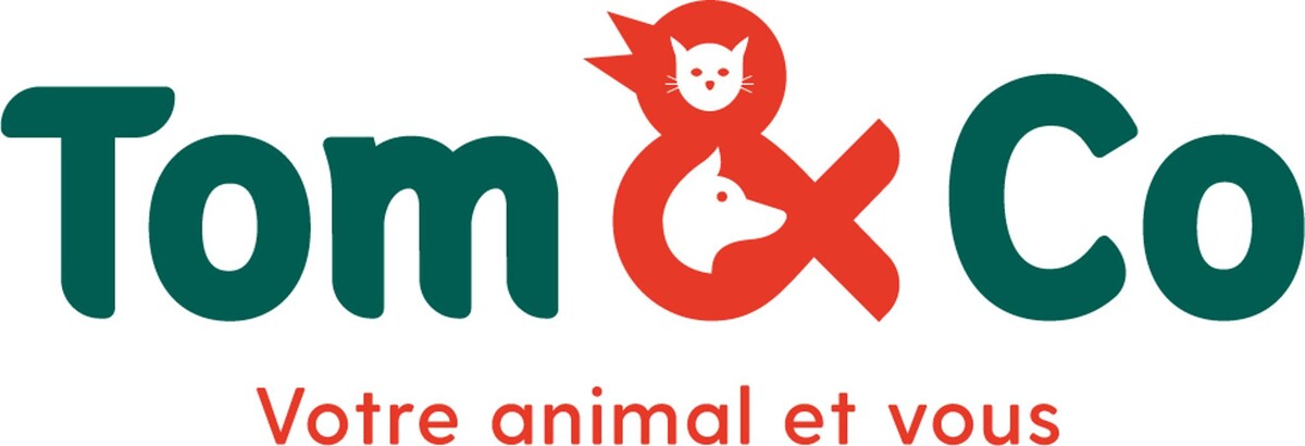Images Tom&Co Roncq Neuville en Ferrain