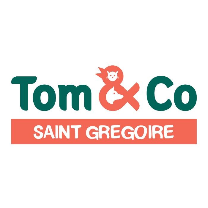 Images Tom&Co Saint Gregoire - Animalerie - Dog Wash