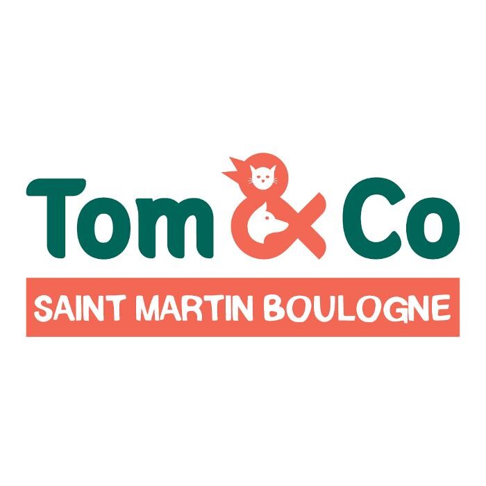 Images Tom&Co Saint Martin Boulogne