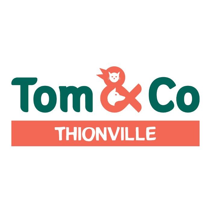 Images Tom&Co Thionville