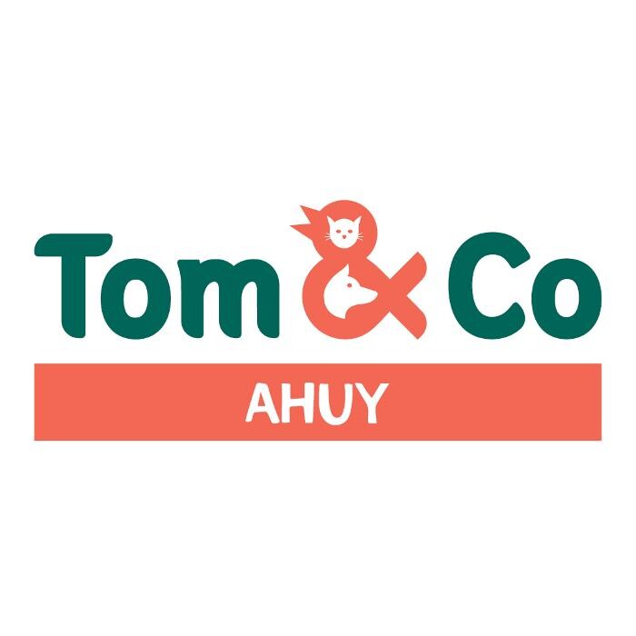 Images Tom&Co Ahuy / Dijon