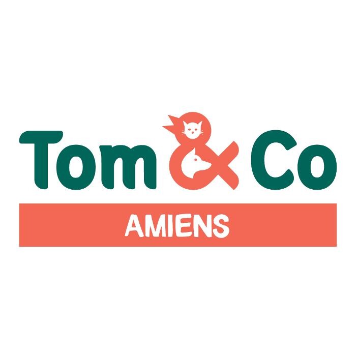 Images Tom&Co Amiens
