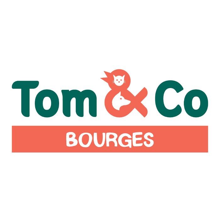 Images Tom&Co Bourges