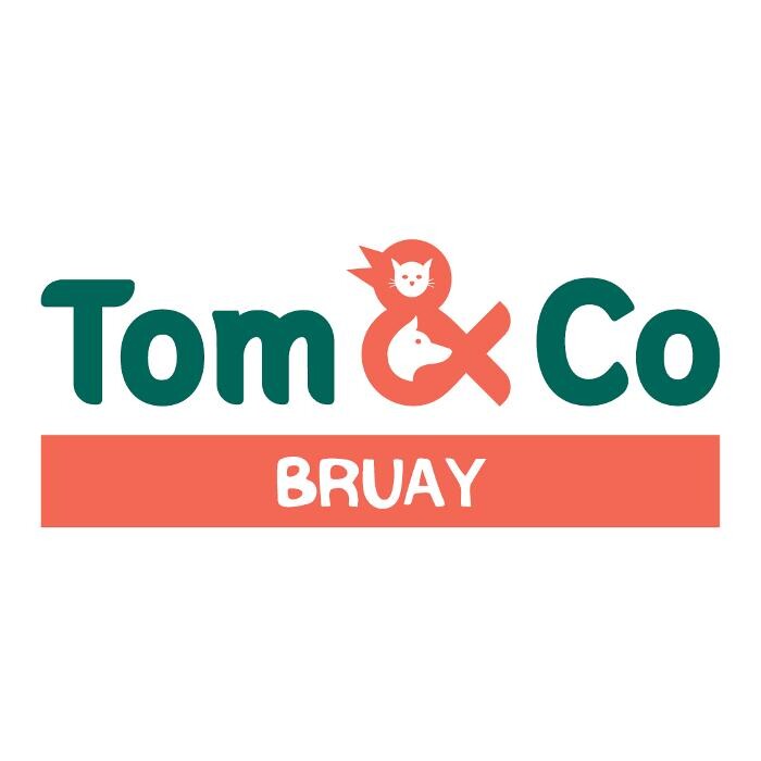 Images Tom&Co Bruay