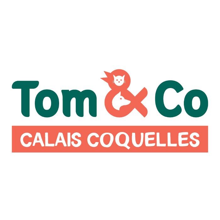 Images Tom&Co Calais-Coquelles