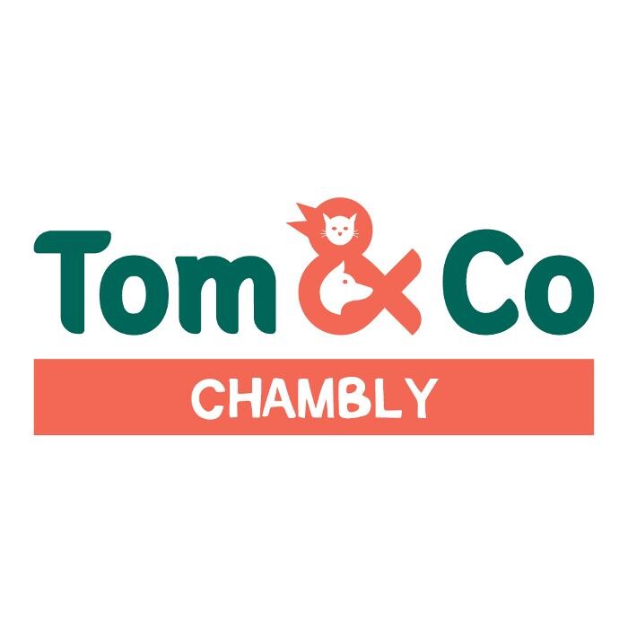 Images Tom&Co Chambly