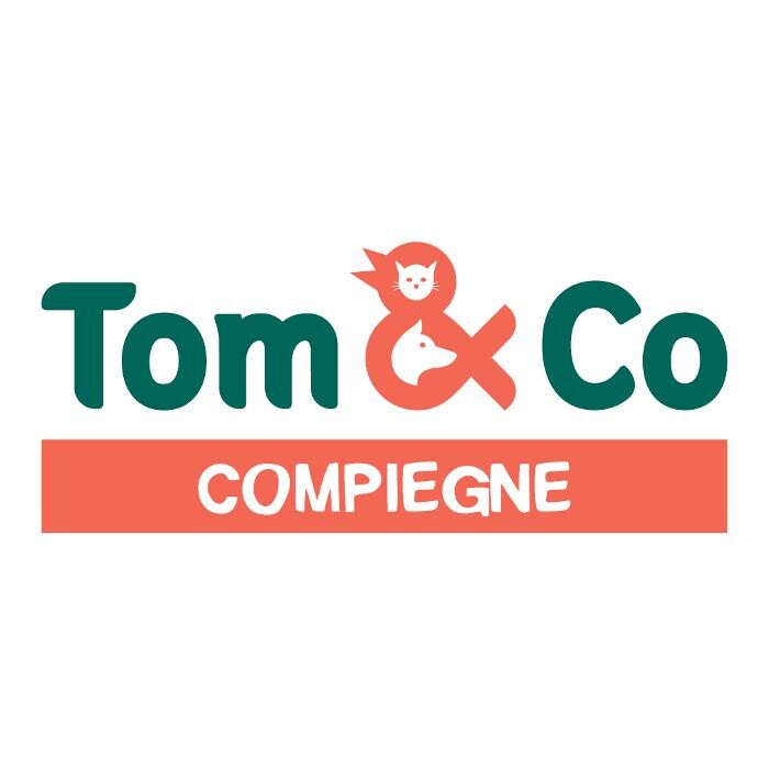 Images Tom&Co Compiègne