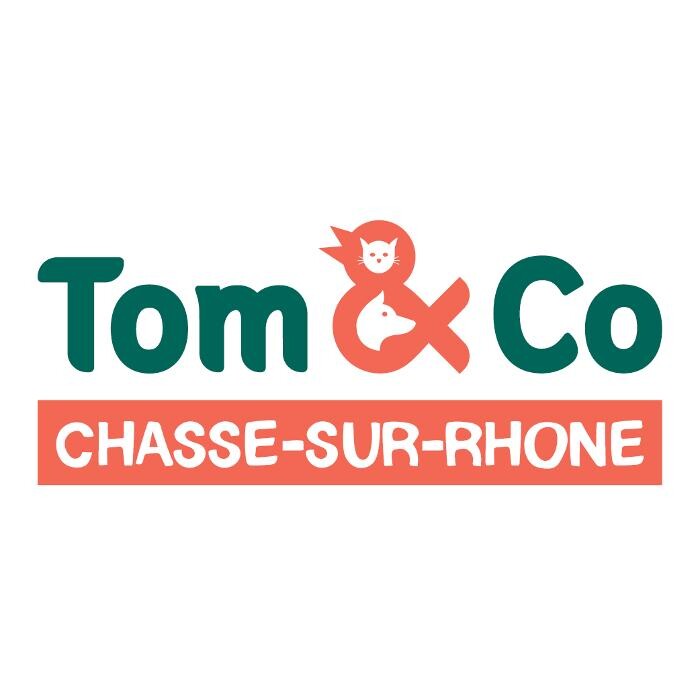 Images Tom&Co Chasse sur Rhône