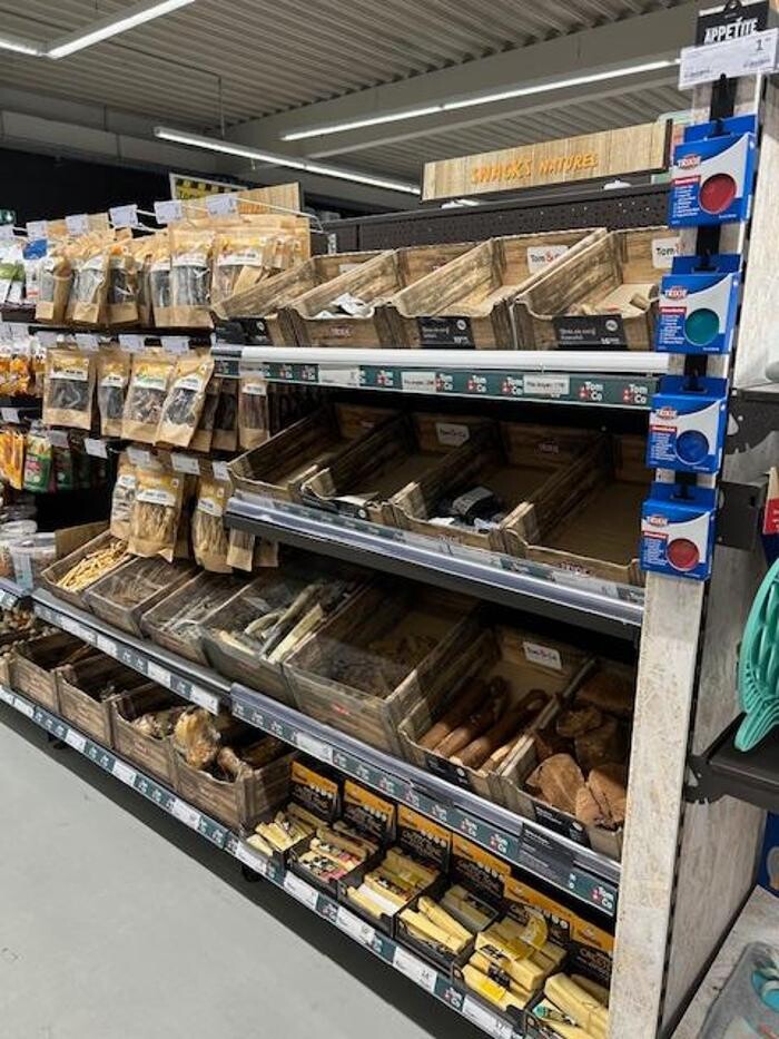 Images Tom&Co Chasse sur Rhône