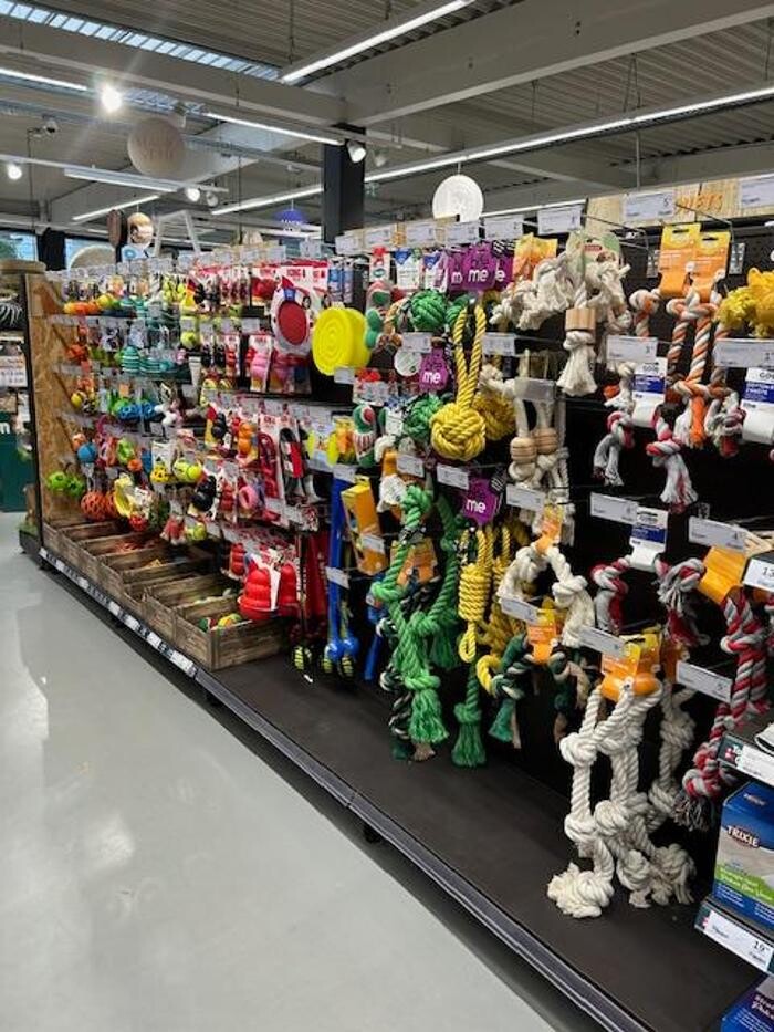 Images Tom&Co Chasse sur Rhône