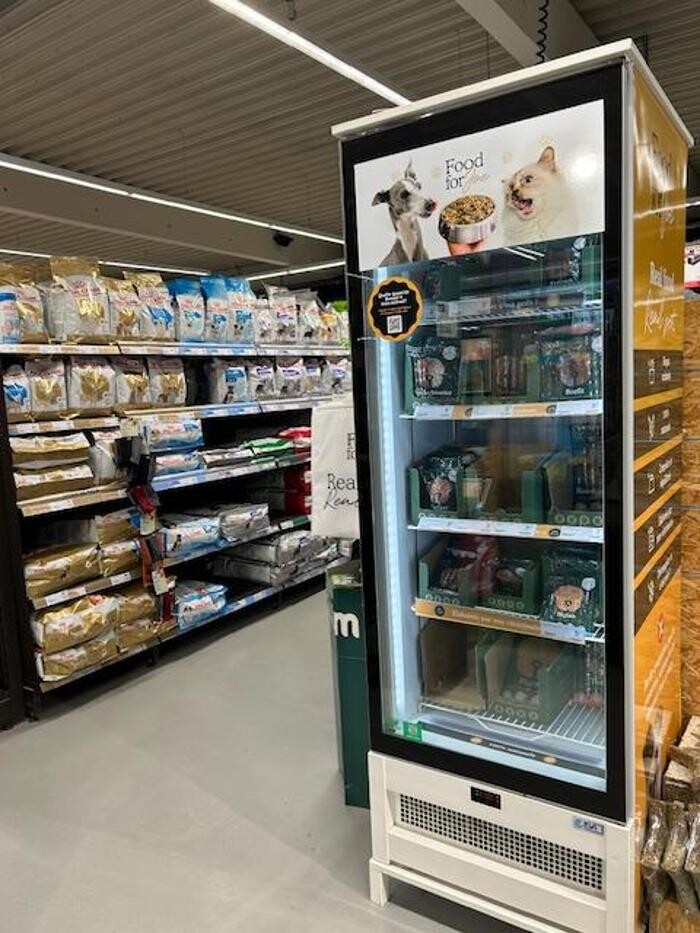 Images Tom&Co Chasse sur Rhône