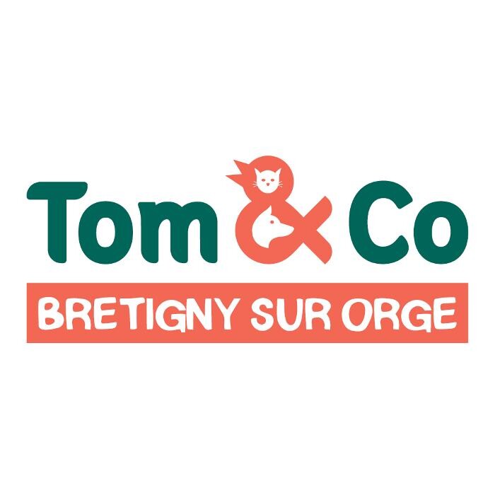 Images Tom&Co Bretigny sur Orge