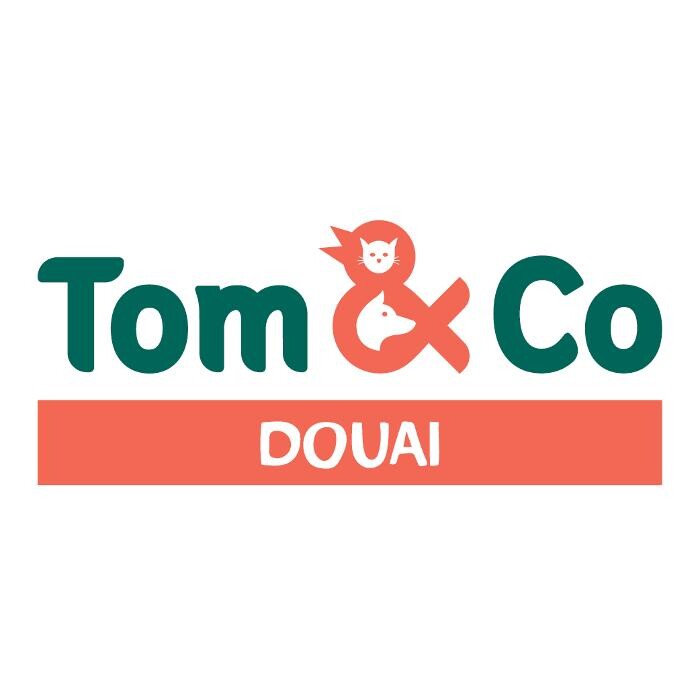 Images Tom&Co Douai
