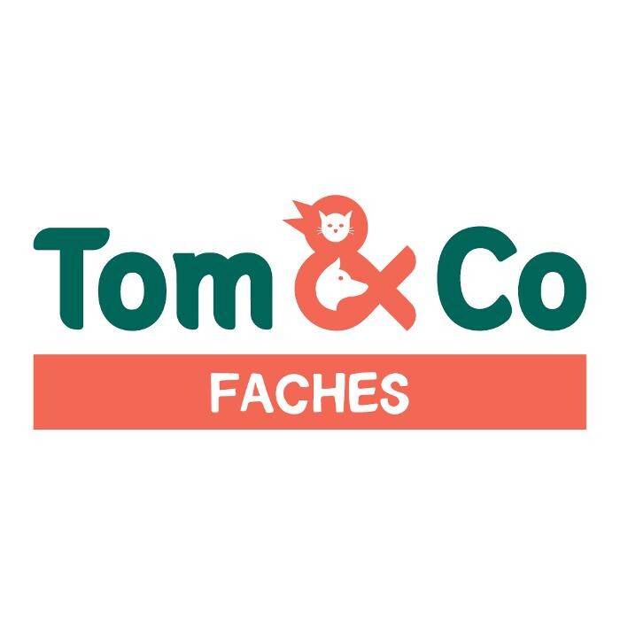 Images Tom&Co Faches