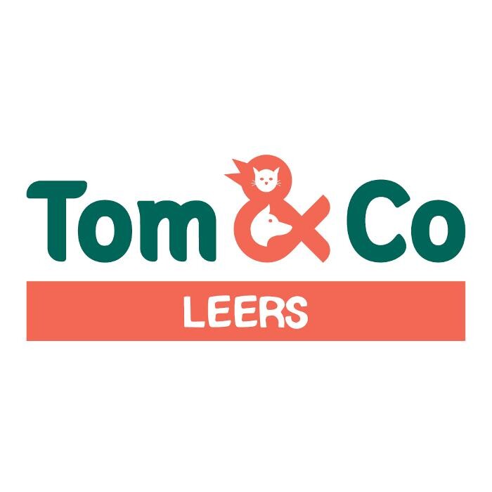 Images Tom&Co Leers