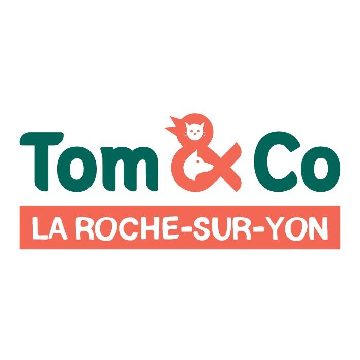 Images Tom&Co La Roche-sur-Yon